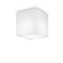 Plafoniera LUNA PL1 MEDIUM 213194