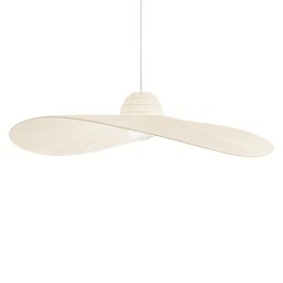 Lustra MADAME SP1 AVORIO 219875