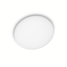 Plafoniera MIB PL1 ROUND 4000K 202945