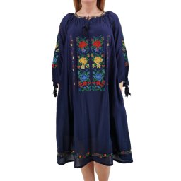 Rochie Traditionala Dionisia 2