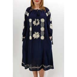 Rochie Traditionala Donata 2