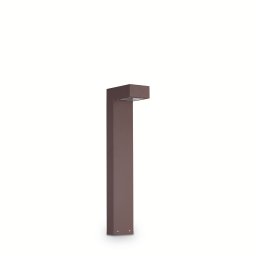 Stalp SIRIO PT2 SMALL COFFEE 213279