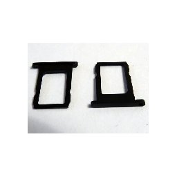 Suport sim Allview X4 Soul Infinity Plus