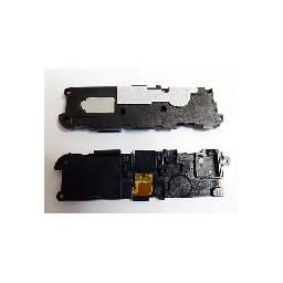 Difuzor Allview X4 Soul Infinity Plus