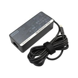 Lenovo 65W Standard AC Adapter (USB Type-C)