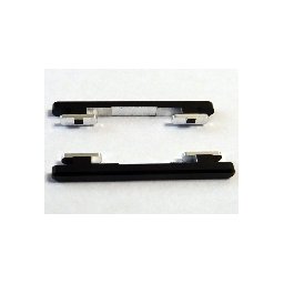 Butoane volum Allview X4 Soul Infinity Plus E