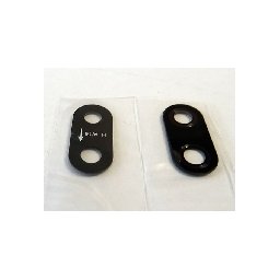 Geam camera Allview V3 Viper