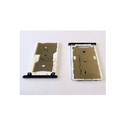 Suport sim si card Allview V3 Viper