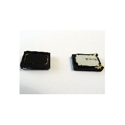 Difuzor Allview V3 Viper
