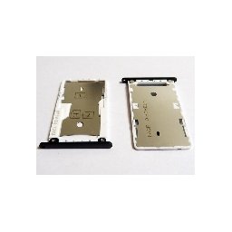 Suport sim si card Allview X4 Soul Style
