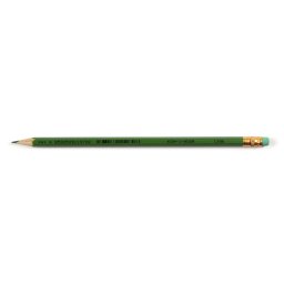 Koh-I-Noor K1396-V-159