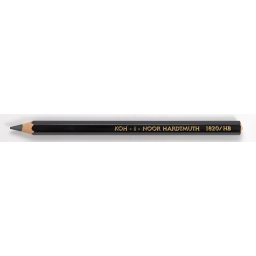 Koh-I-Noor K1820-HB