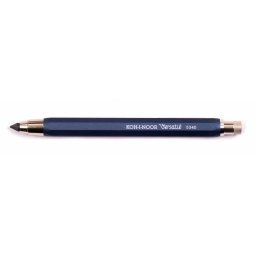 Koh-I-Noor K5340-AB-MP2