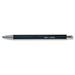 Koh-I-Noor K5356