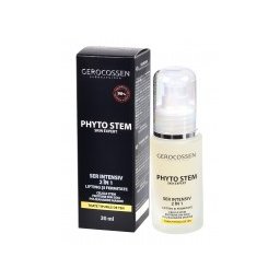 Phyto Stem Ser Intensiv 2in1 x 30 ml