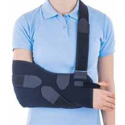 SUPORT FIXARE BRAT TRIAFIX ARM 01