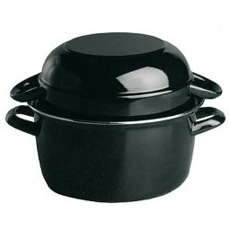 Cratita pentru scoici, diam 20 cm