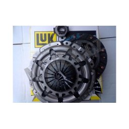 Kit ambreiaj Fiat Punto 1.2 , 44 kw