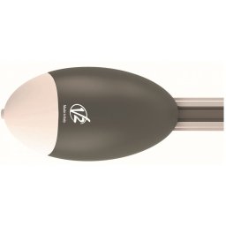 Automatizare usa garaj V2 Stern
