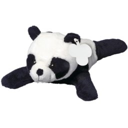 Panda - jucarie de plus