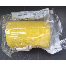 Bandaj elastic autoadeziv, diferite dimensiuni