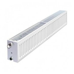 Calorifer Purmo Compact Ventil 33-300-600