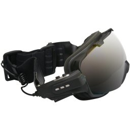 Camera Video De Actiune Mediacom Skimask Hd