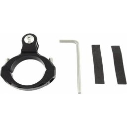 Suport Pentru Bicicleta Sjcam 35-55mm Sj-Hb-02