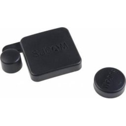Capac Protectie Sjcam Pentru Lentila Camerei Sj5000 Sj-Ph-02