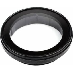 Filtru Uv Sjcam Camera Sj4000 Sj-4000-Uvc