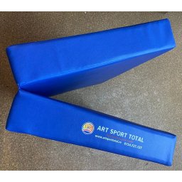 Saltea pliabila pentru gimnastica