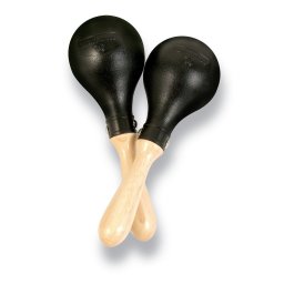 Latin Percussion Matador Mini M281