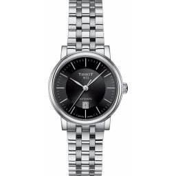 Tissot T122.207.11.051.00