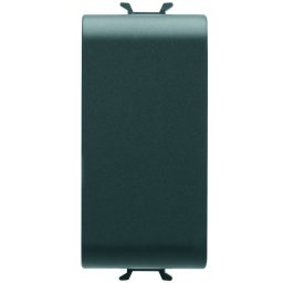 Tasta falsa 1 modul Gewiss Chorus GW12195