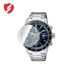 Folie de protectie Smart Protection Ceas Citizen Basic AN3600-59L BZ1006-82E AN3600-59E 37mm