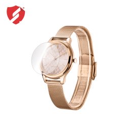 Folie de protectie Smart Protection Citizen EM0504-81A / EM0502-86P / EM0503-83X / EO1184-81D 26mm