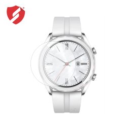 Folie de protectie Smart Protection Smartwatch Huawei Watch GT Elegant 42mm