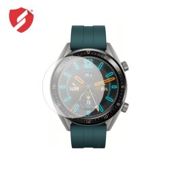 Folie de protectie Smart Protection Smartwatch Huawei Watch GT Active 46mm