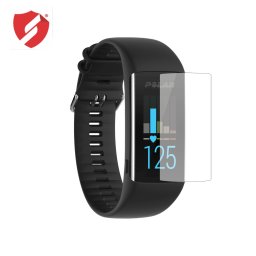 Folie de protectie Smart Protection Smartwatch Polar A370