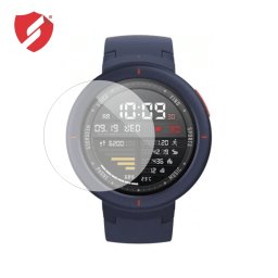 Folie de protectie Smart Protection Smartwatch Xiaomi Amazfit Verge