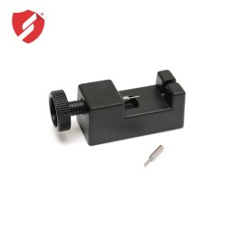 Dispozitiv ajustat / scurtat / modificat curele ceasuri smartwatch sau clasice