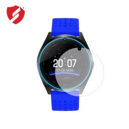 Folie de protectie Smart Protection Smartwatch V9