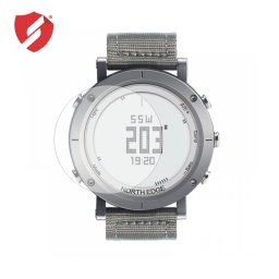 Folie de protectie Smart Protection Smartwatch North Edge Range 2