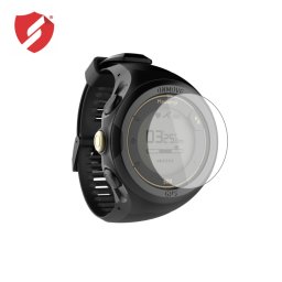 Folie de protectie Smart Protection Geonaute OnMove 500