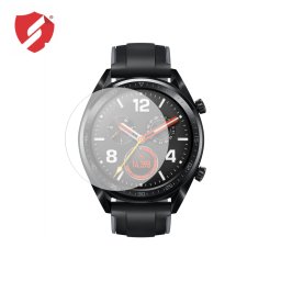 Folie de protectie Smart Protection Smartwatch Huawei Watch GT