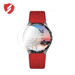 Folie de protectie Smart Protection KingWear KW88