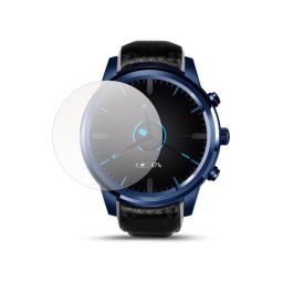 Folie de protectie Smart Protection SmartWatch Lemfo Lem5 Pro