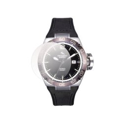 Folie de protectie Smart Protection Strumento Marino Defender