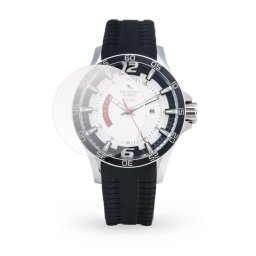 Folie de protectie Smart Protection Strumento Marino Hurricane