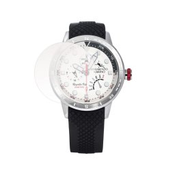 Folie de protectie Smart Protection Strumento Marino Regatta VIP